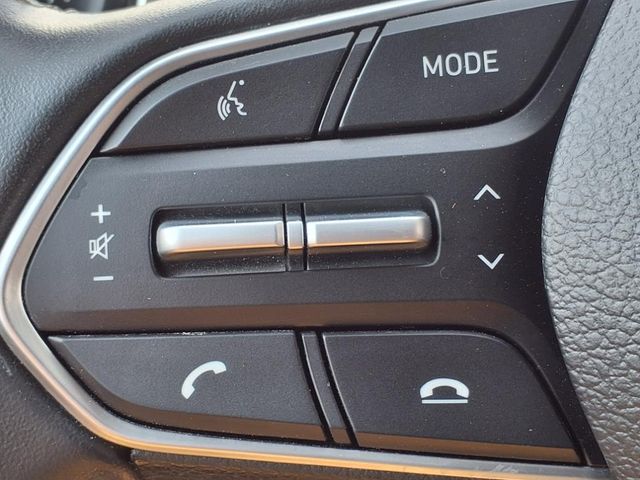 2023 Hyundai Santa Fe XRT photo 18