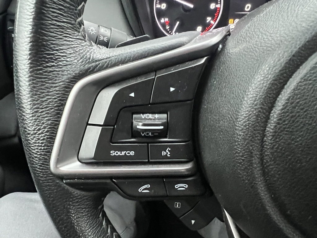 2021 Subaru Legacy Premium photo 22