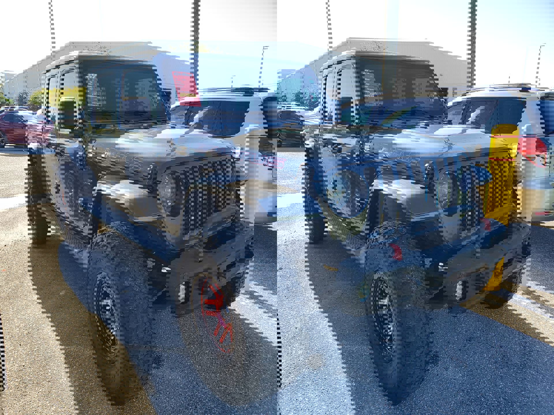 1C6HJTAG2NL159628