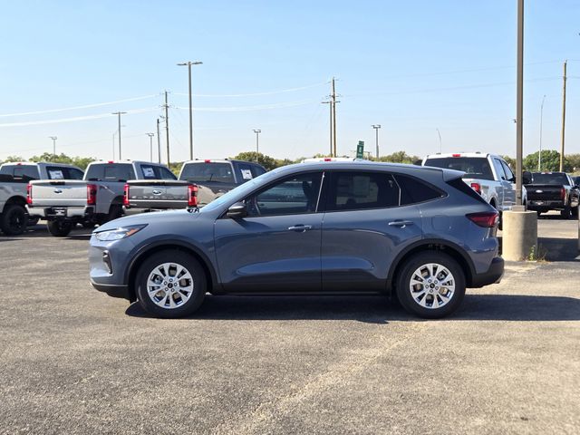 2026 Ford Escape Active photo 4