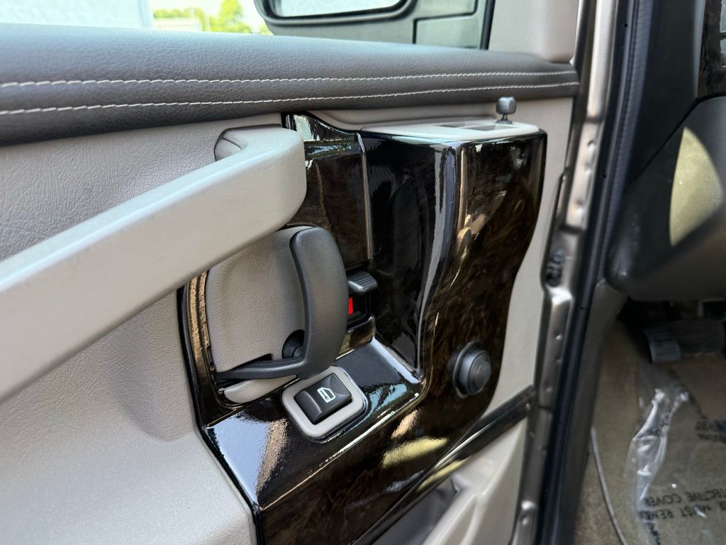 2020 Gmc Savana photo 15