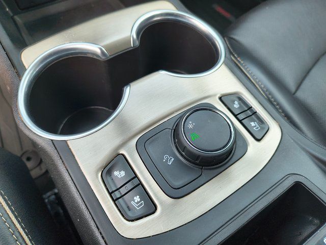 View 25