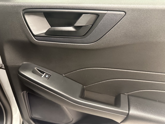 2024 Ford Escape Active photo 10