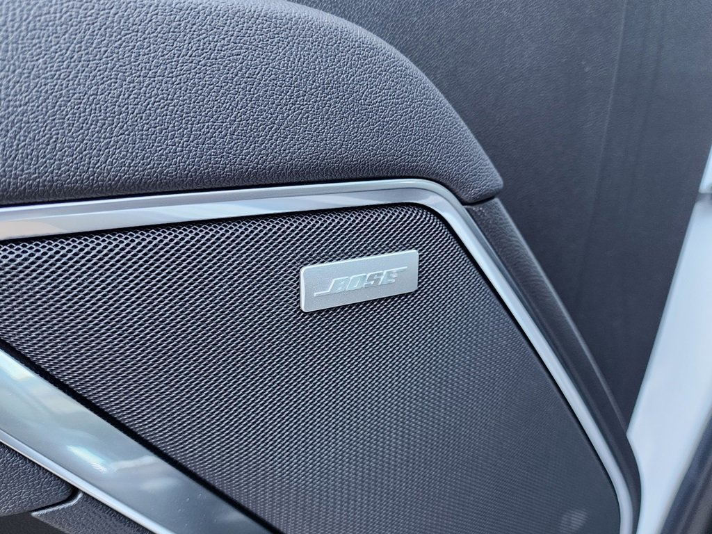 2025 Gmc Sierra 1500 SLT photo 14