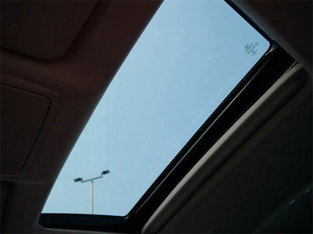 View 25