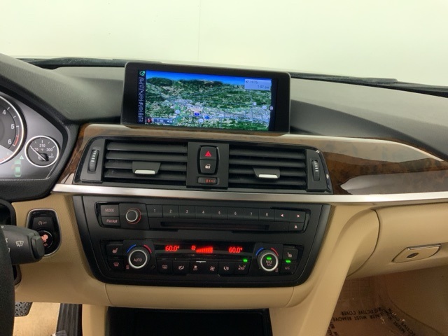 View 18