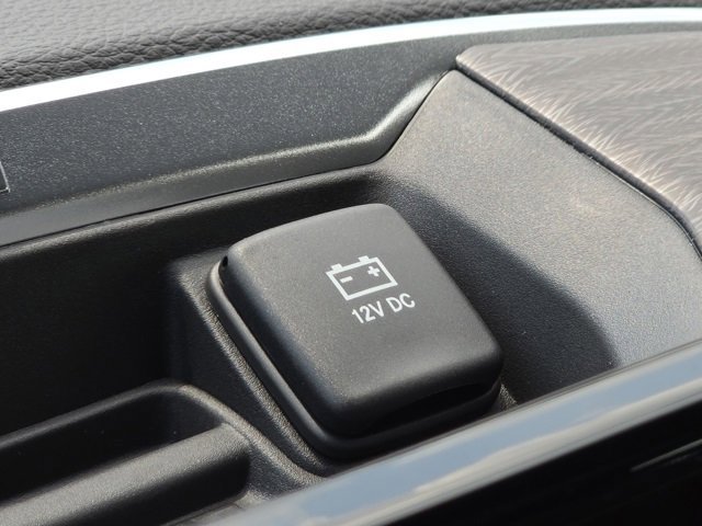 2026 Ram 1500 Laramie photo 13