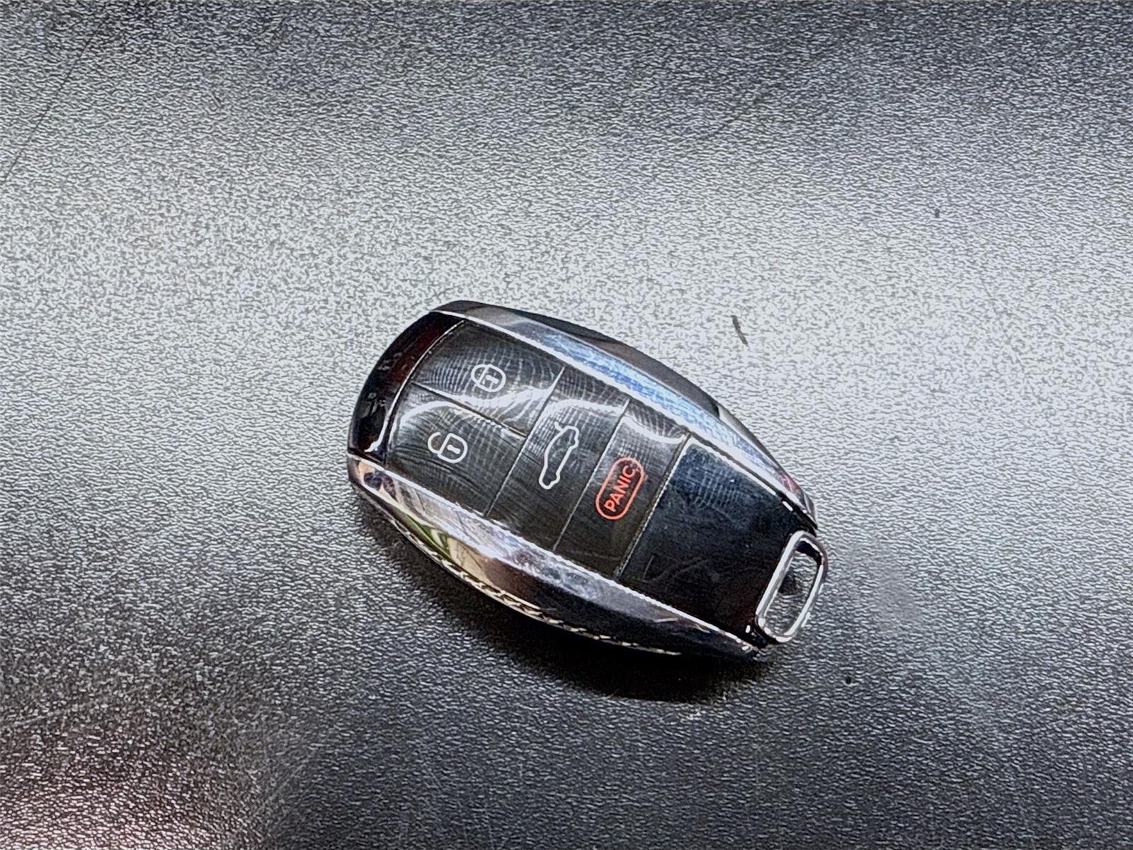 2021 Bentley Continental GT Mulliner photo 49