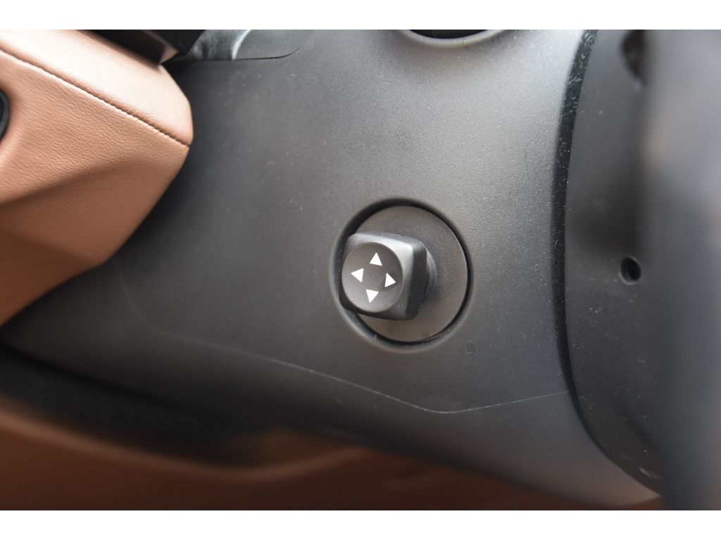 2022 Acura MDX Technology photo 32