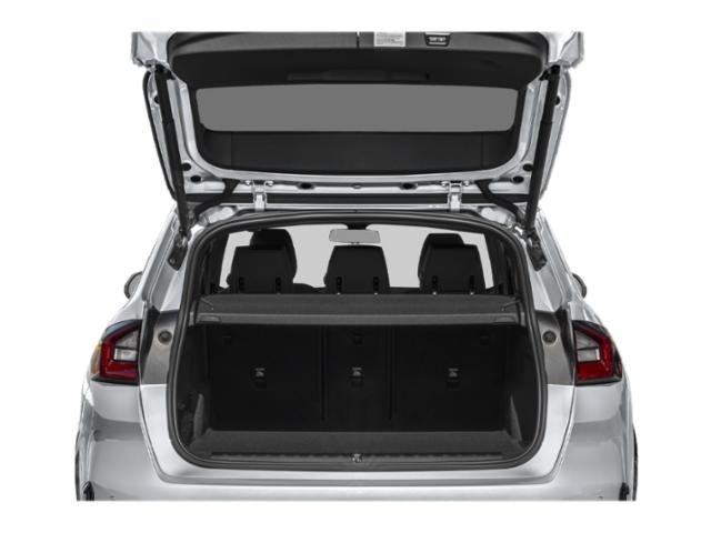 2026 Bmw X1 XDrive28i photo 14