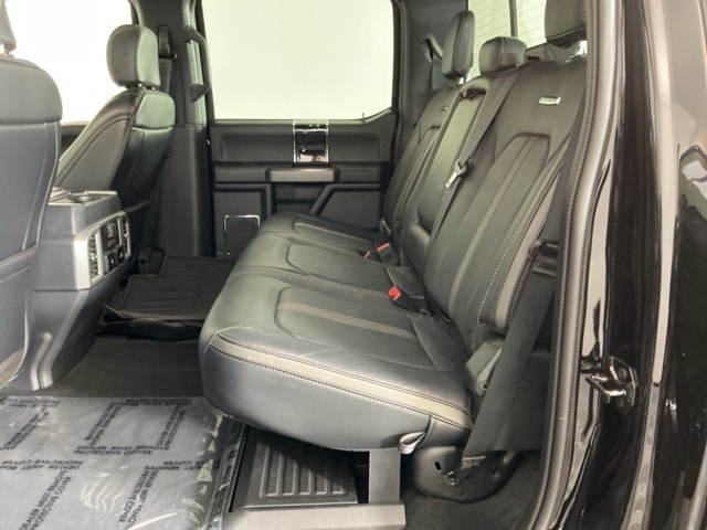 2022 Ford F-450 photo 31