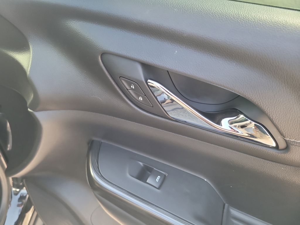 2021 Gmc Acadia SLT photo 31
