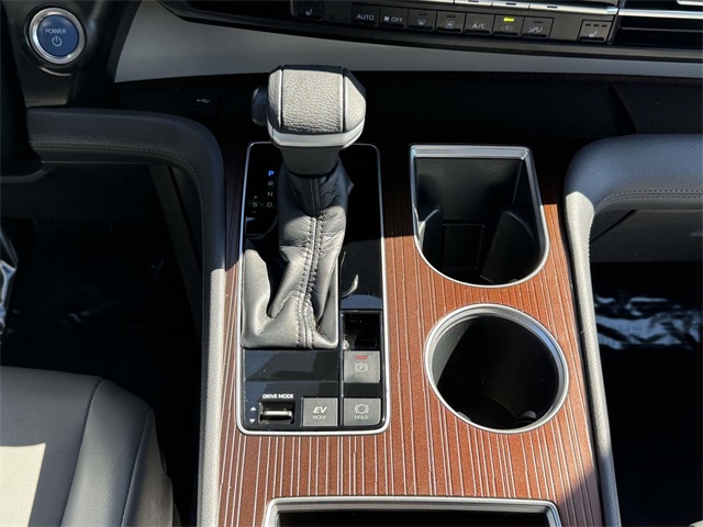 2021 Toyota Sienna XLE photo 21