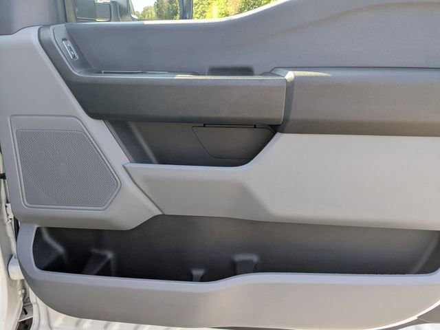 2023 Ford F-350 XL photo 27
