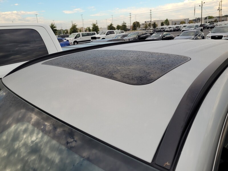 2023 Hyundai Tucson SEL Convenience photo 4