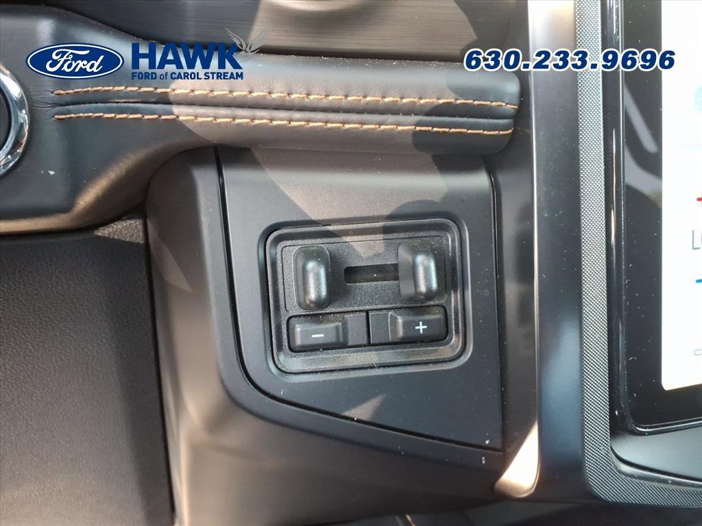 2022 FORD EXPEDITION MAX - Image 12