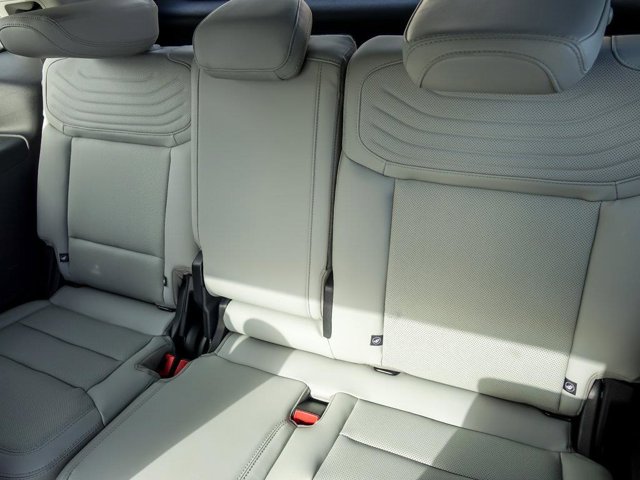 2025 FORD EXPEDITION - Image 57