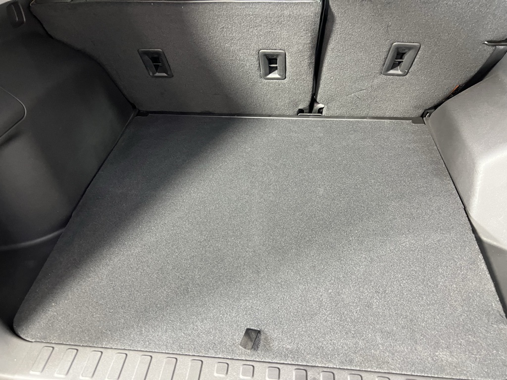 2024 Gmc Terrain AT4 photo 22