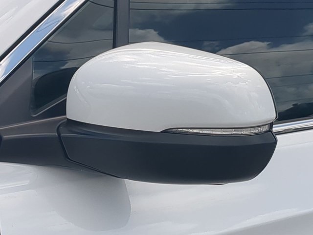 2026 Honda Ridgeline RTL photo 10