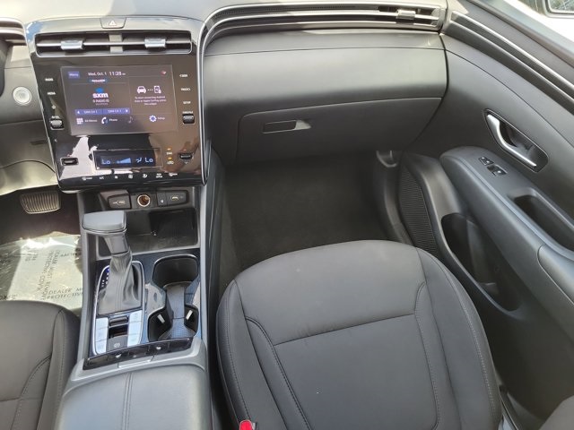 View 14