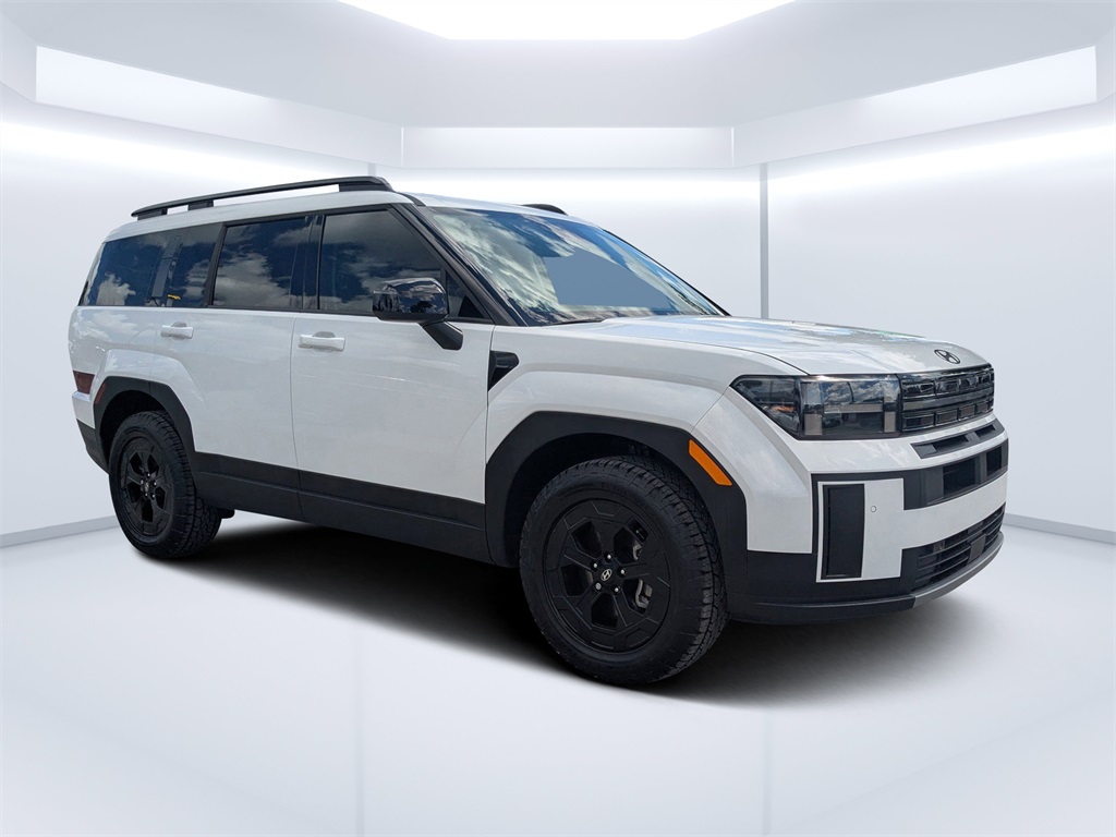 F7c5d4303189522c2f0bfb2c17f6fa40