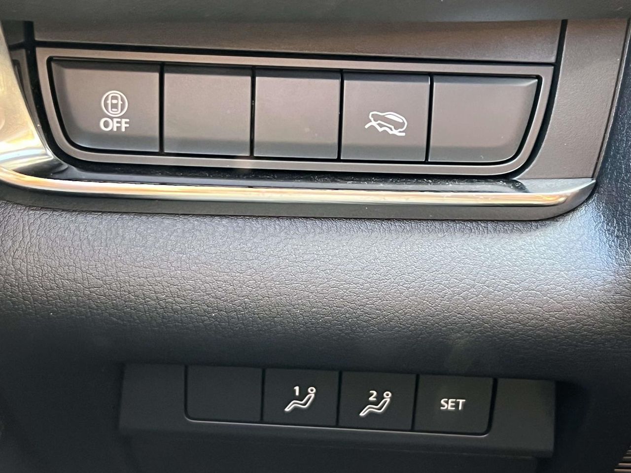 2023 Mazda CX-30 2.5 S Preferred photo 17