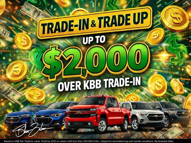 Used 2017 Chevrolet Silverado 1500 LTZ with VIN 3GCUKSEC5HG444900 for sale in Fairmont, Minnesota