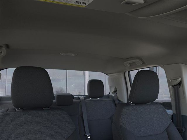 2026 FORD MAVERICK - Image 44