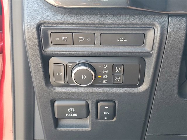 2021 Ford F-150 XL photo 20