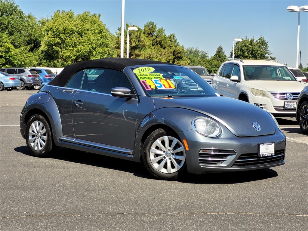 3VW5DAAT6JM511894