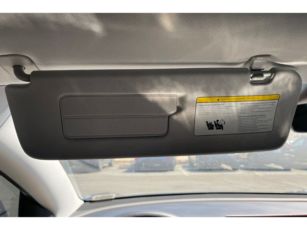2020 Tesla Model 3 Long Range photo 29