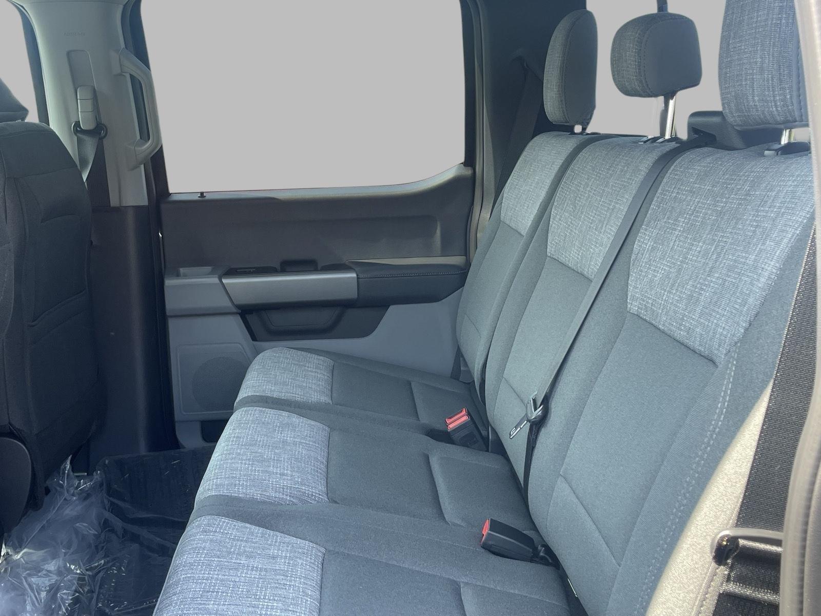 2026 Ford F-350 XLT photo 20