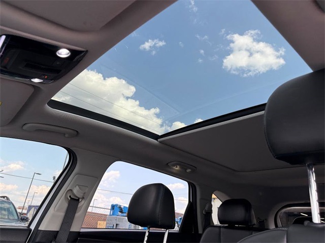 2022 Kia Sorento SX photo 28