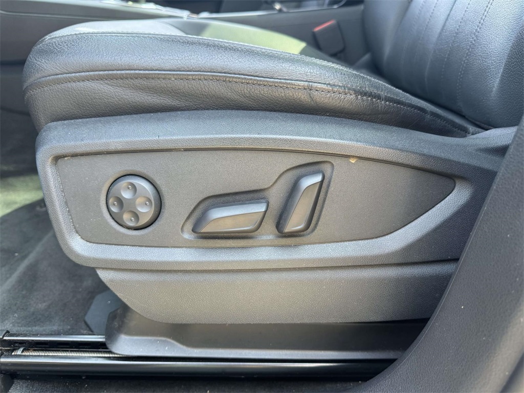 2020 Audi Q5 45 Premium photo 15