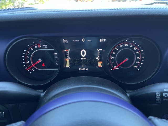 View 26