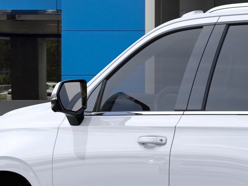 7540b6034584ad960ebff8c9869fac52