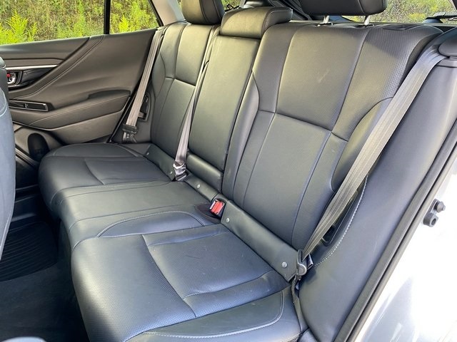 2023 Subaru Outback Limited XT photo 20