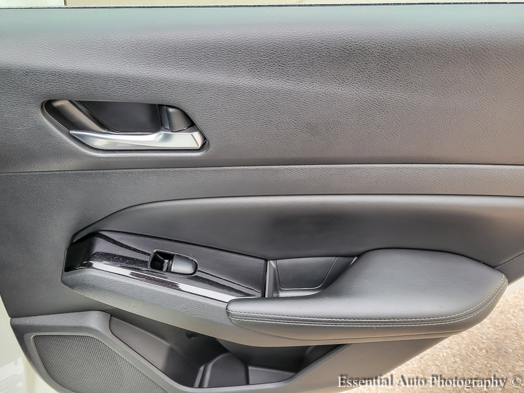 2020 NISSAN ALTIMA - Image 21