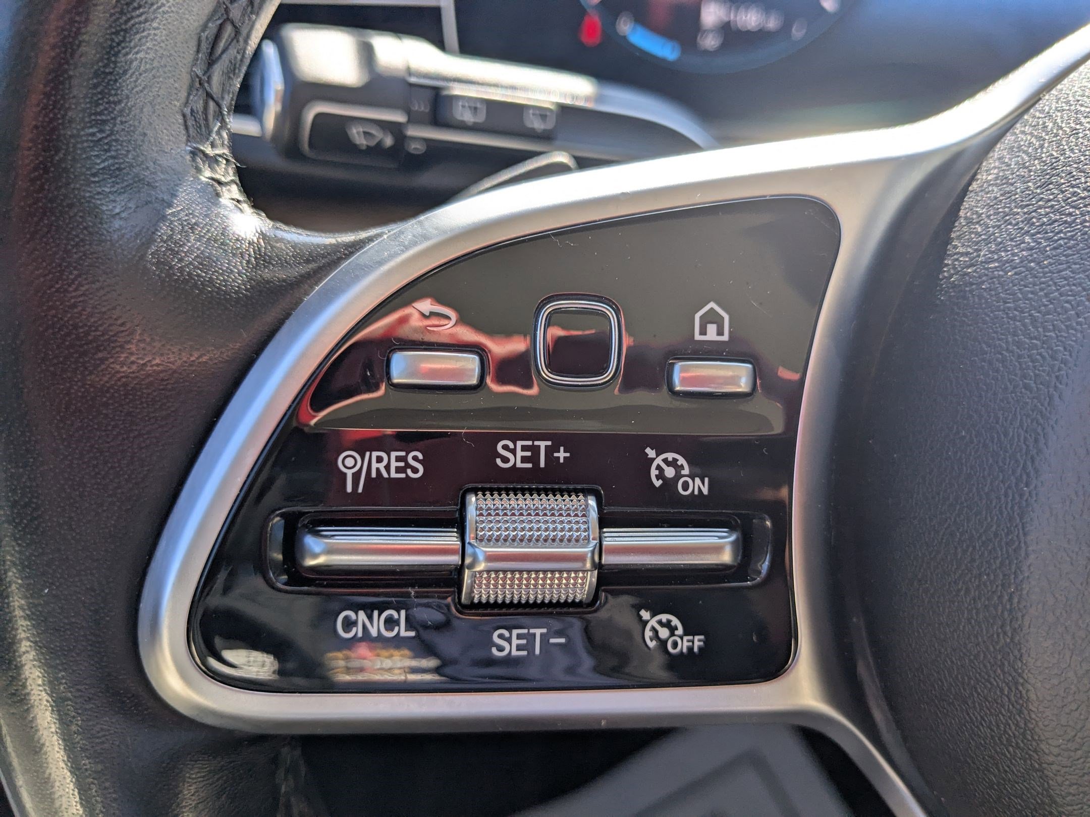 2022 Mercedes Benz GLE 350 4MATIC photo 17