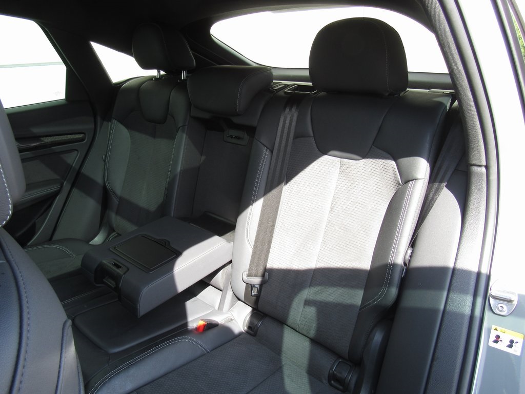 2022 Audi SQ5 Premium Plus photo 15