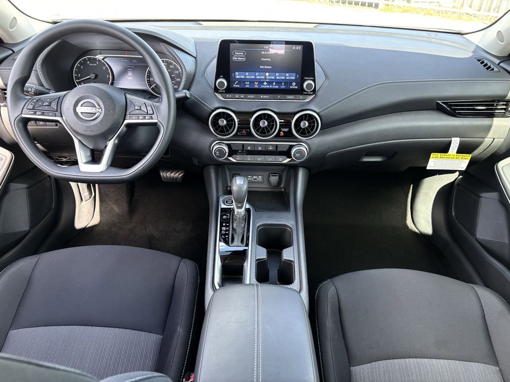 View 9