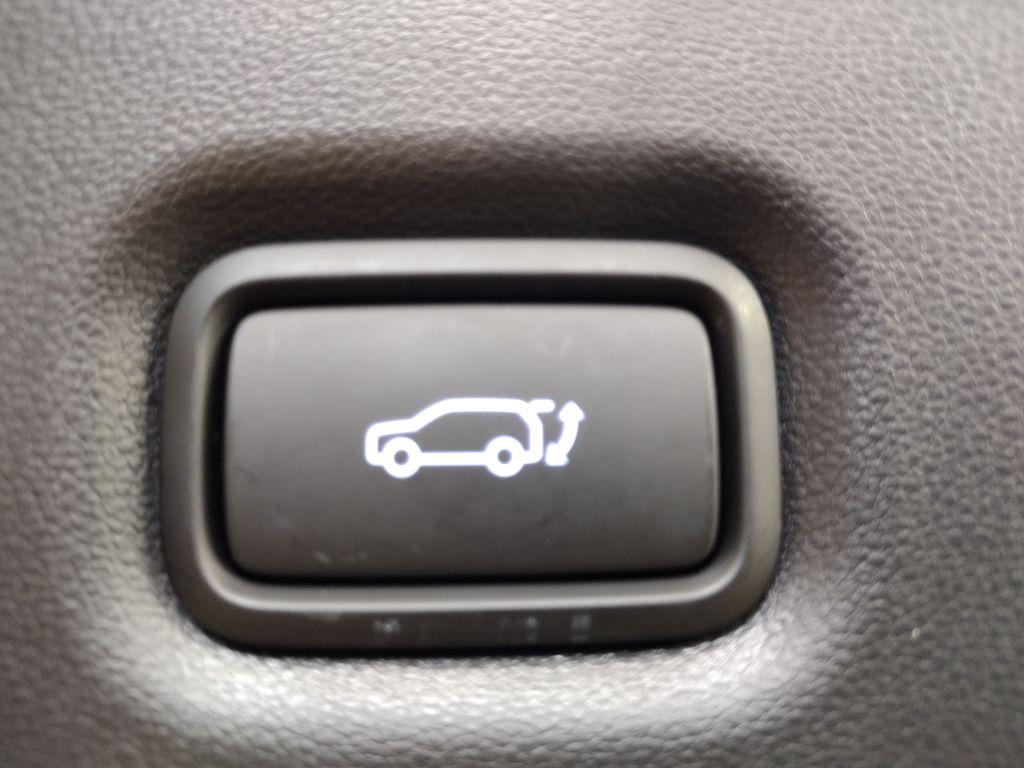 2025 Hyundai Ioniq 5 photo 16