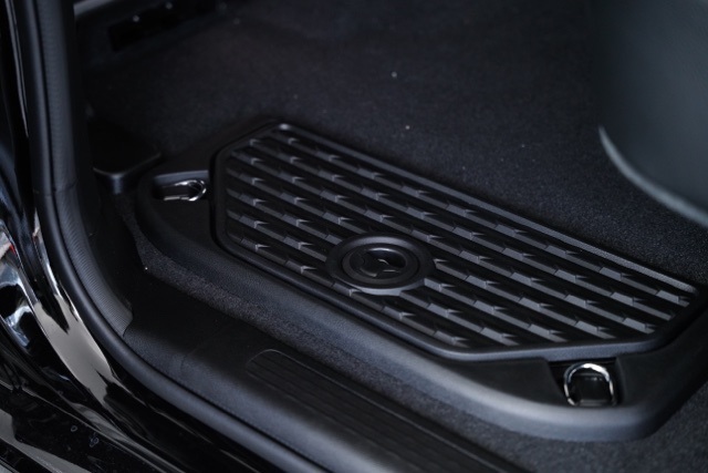 2026 Ram 1500 Rebel photo 29