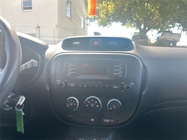 View 43