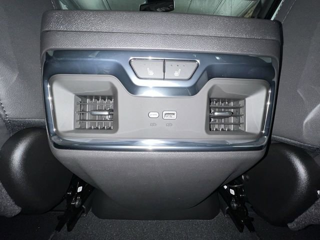 2026 Gmc Sierra 1500 SLT photo 19