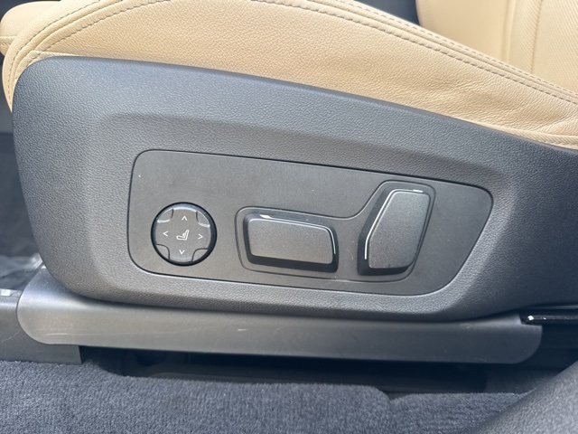 2024 Bmw X3 xDrive30i photo 6