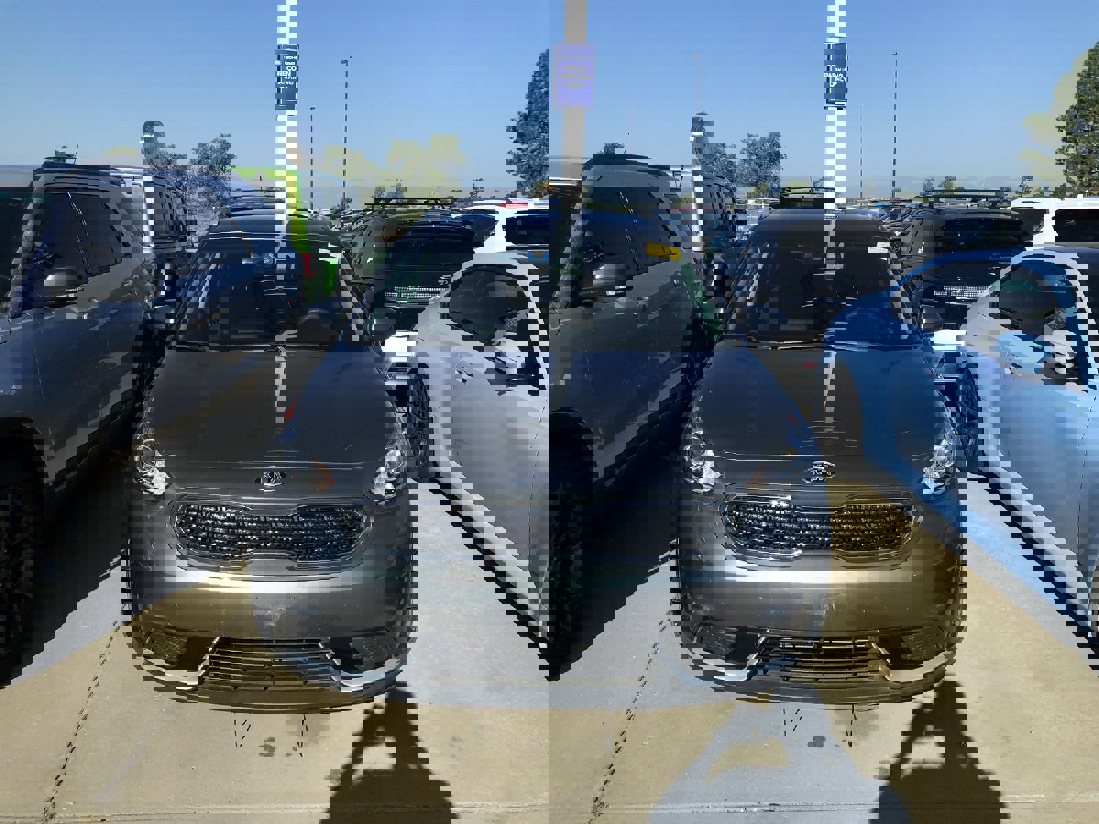 KNDCB3LC4J5124548