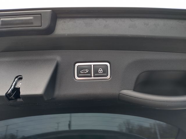 2021 Kia Sorento SX Prestige X-Line photo 20