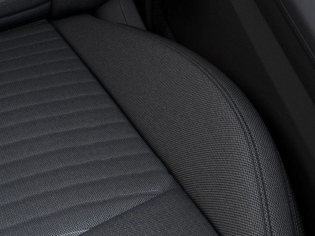 2026 Kia K5 LXS photo 22