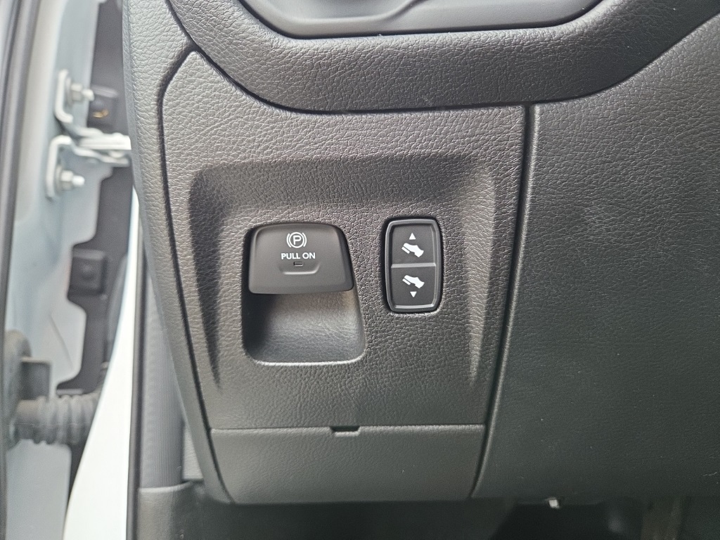 2022 Ram 1500 Big Horn Lone Star photo 16